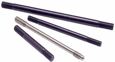 ARP Renault 2.0L (F4R) Head Stud Kit - Image 3