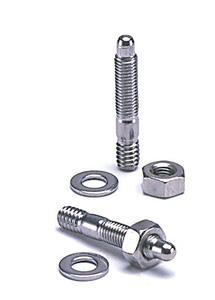 ARP Valve Cover Stainless Steel 1/4in x 20 Hex Bolt Kit (14/pkg) - Image 3