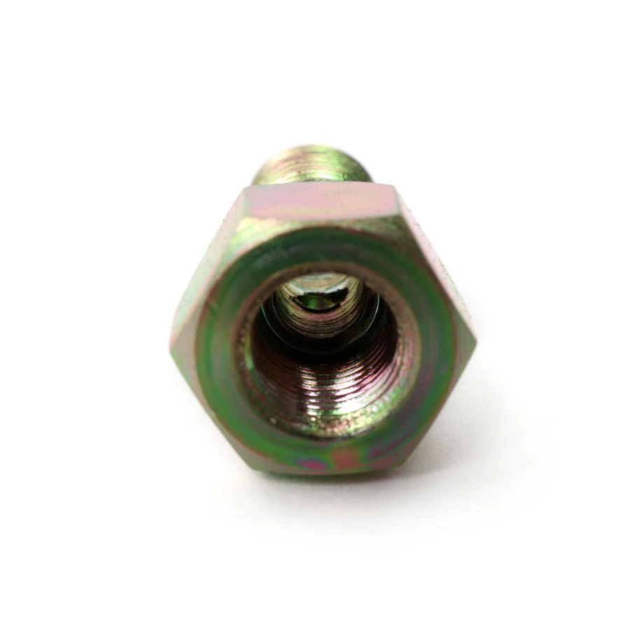 BLOX Racing Banjo Bolt Adapter - Image 2