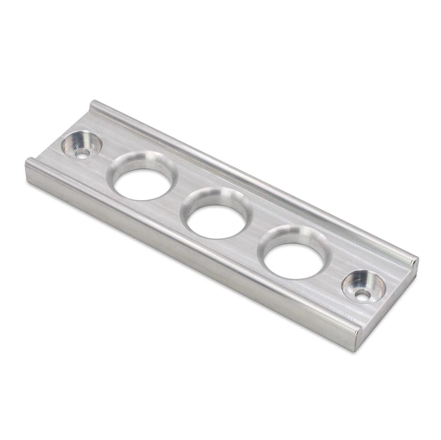BLOX Racing Battery Tie Down - Image 2