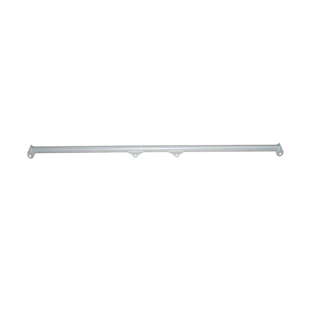 BENEN Industries B-Pillar Bar - 92-95 Civic - Image 3