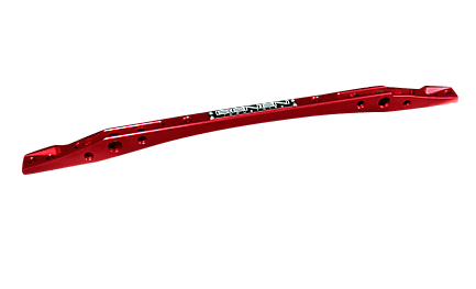 BENEN Industries Front Lower X-Member Brace -  92-95 Civc / 94-01 Integra - Image 11