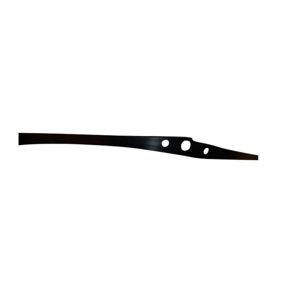BENEN Industries Front Lower X-Member Brace -  92-95 Civc / 94-01 Integra - Image 5