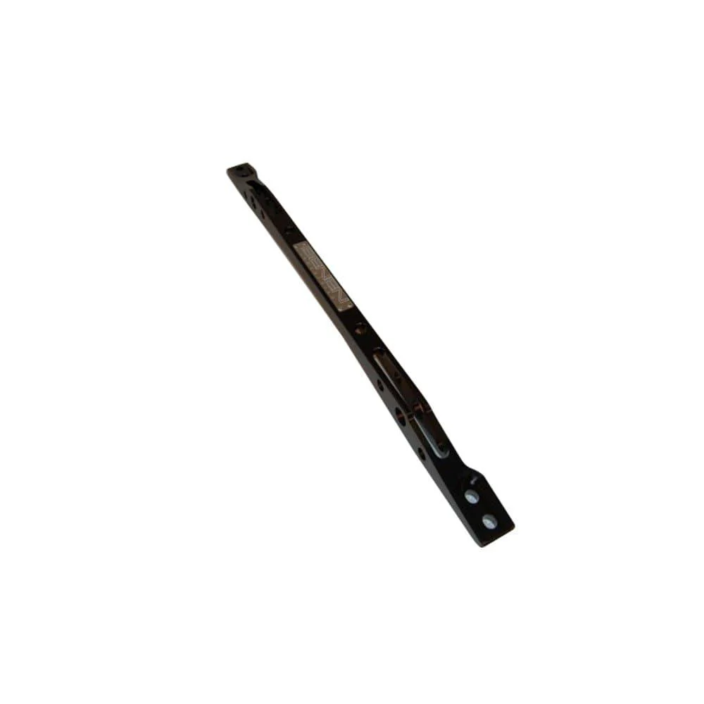 BENEN Industries Front Lower X-Member Brace -  92-95 Civc / 94-01 Integra - Image 6
