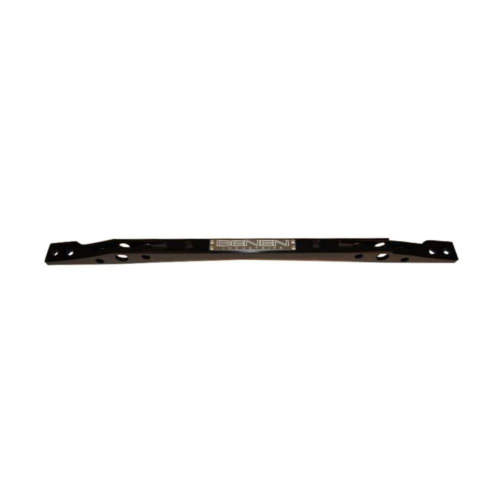BENEN Industries Front Lower X-Member Brace -  92-95 Civc / 94-01 Integra - Image 7