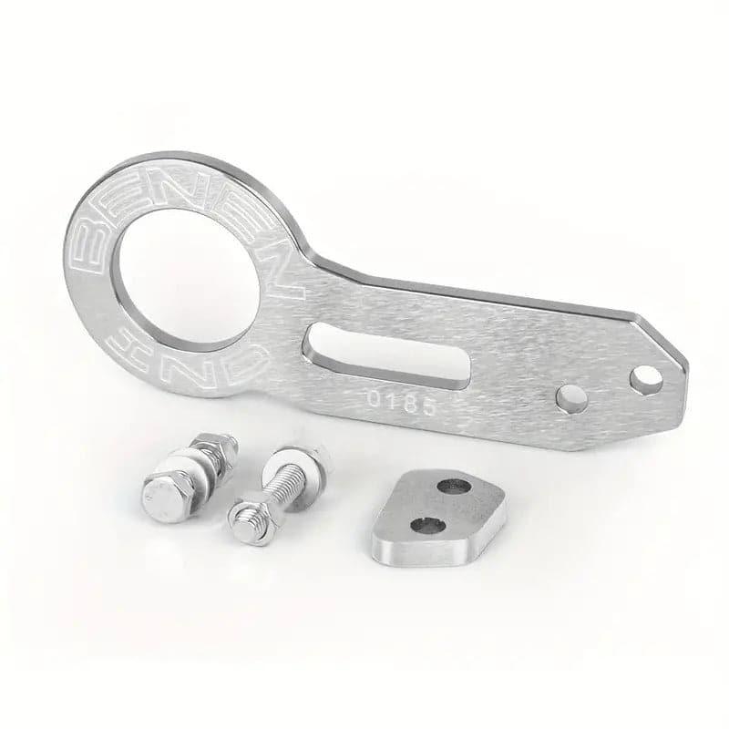 BENEN Industries Tow Hook - Image 4