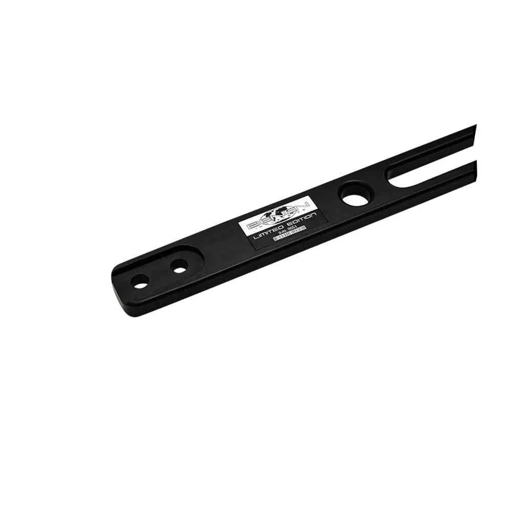 BENEN Industries Trunk Brace - 96-00 Civic - Image 3