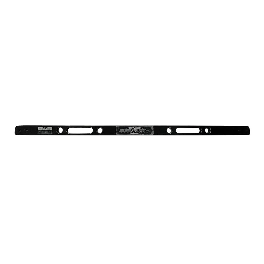 BENEN Industries Trunk Brace - 96-00 Civic - Image 4