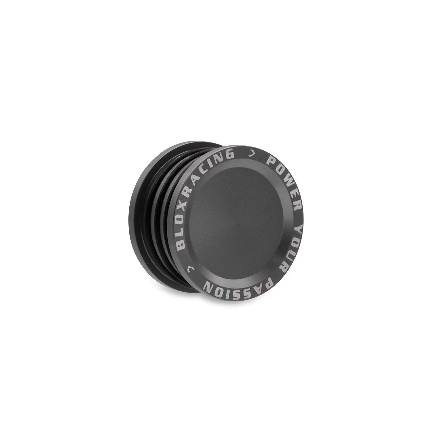 BLOX Racing Honda Billet Cam Seal - Version 3 - Image 10
