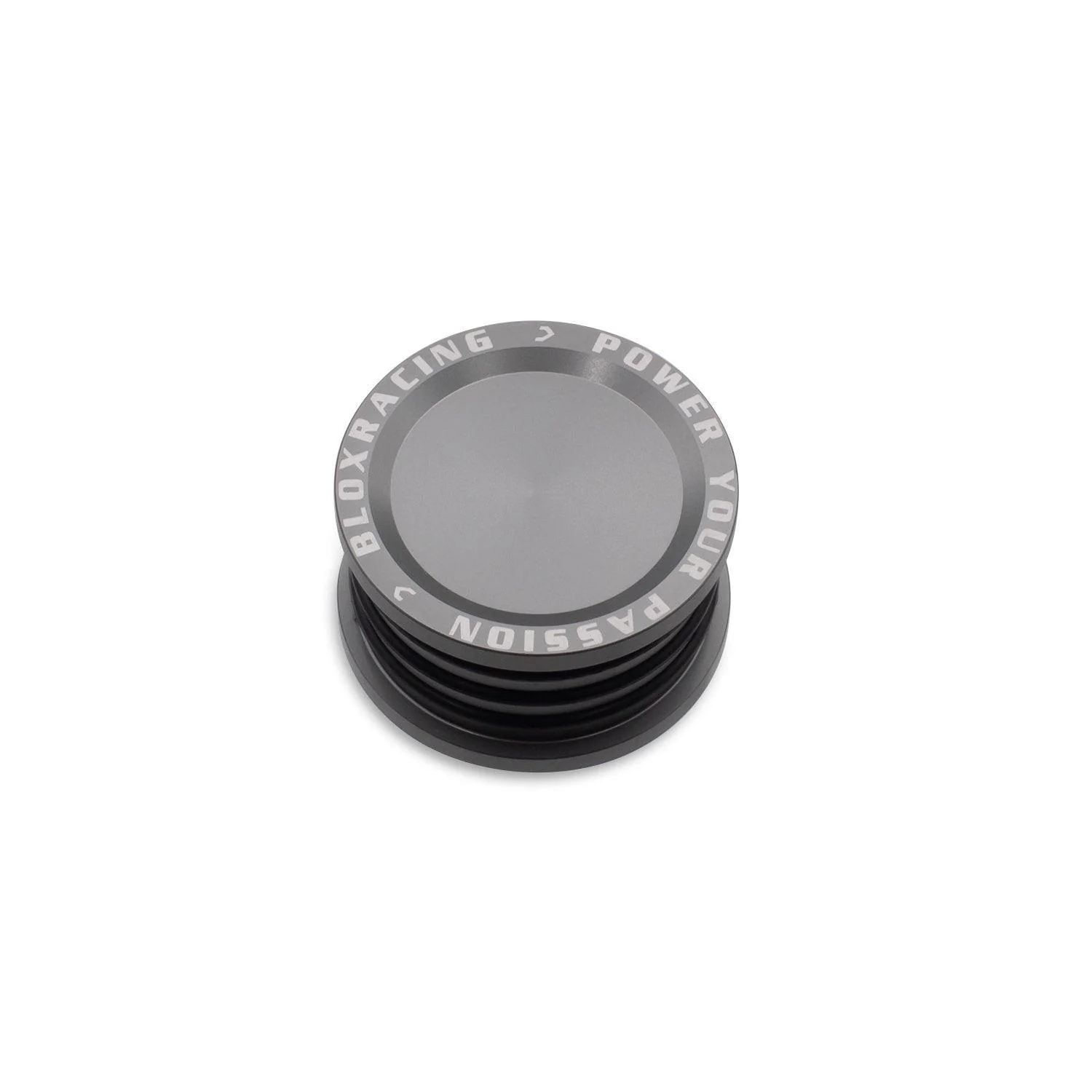 BLOX Racing Honda Billet Cam Seal - Version 3 - Image 13