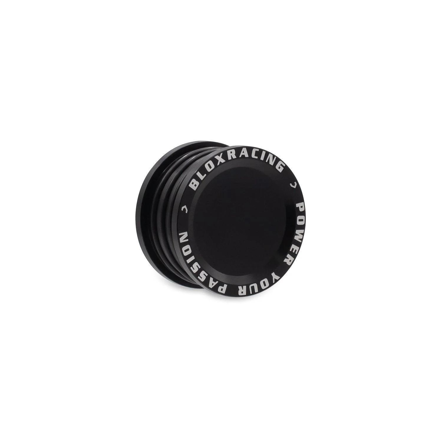 BLOX Racing Honda Billet Cam Seal - Version 3 - Image 6