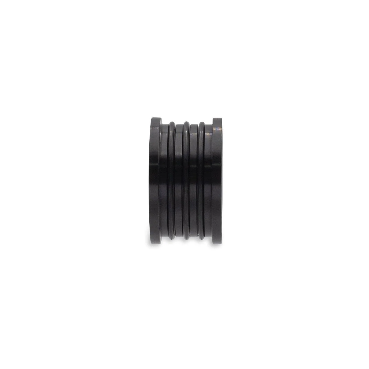 BLOX Racing Honda Billet Cam Seal - Version 3 - Image 7