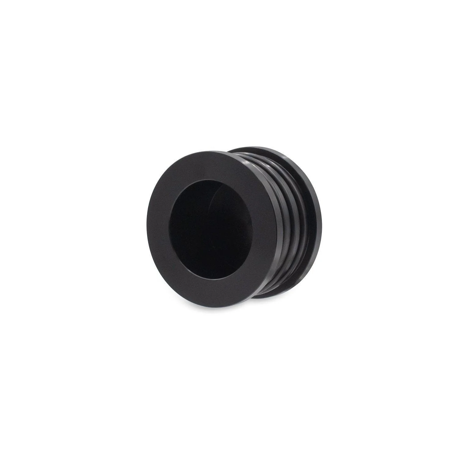 BLOX Racing Honda Billet Cam Seal - Version 3 - Image 8