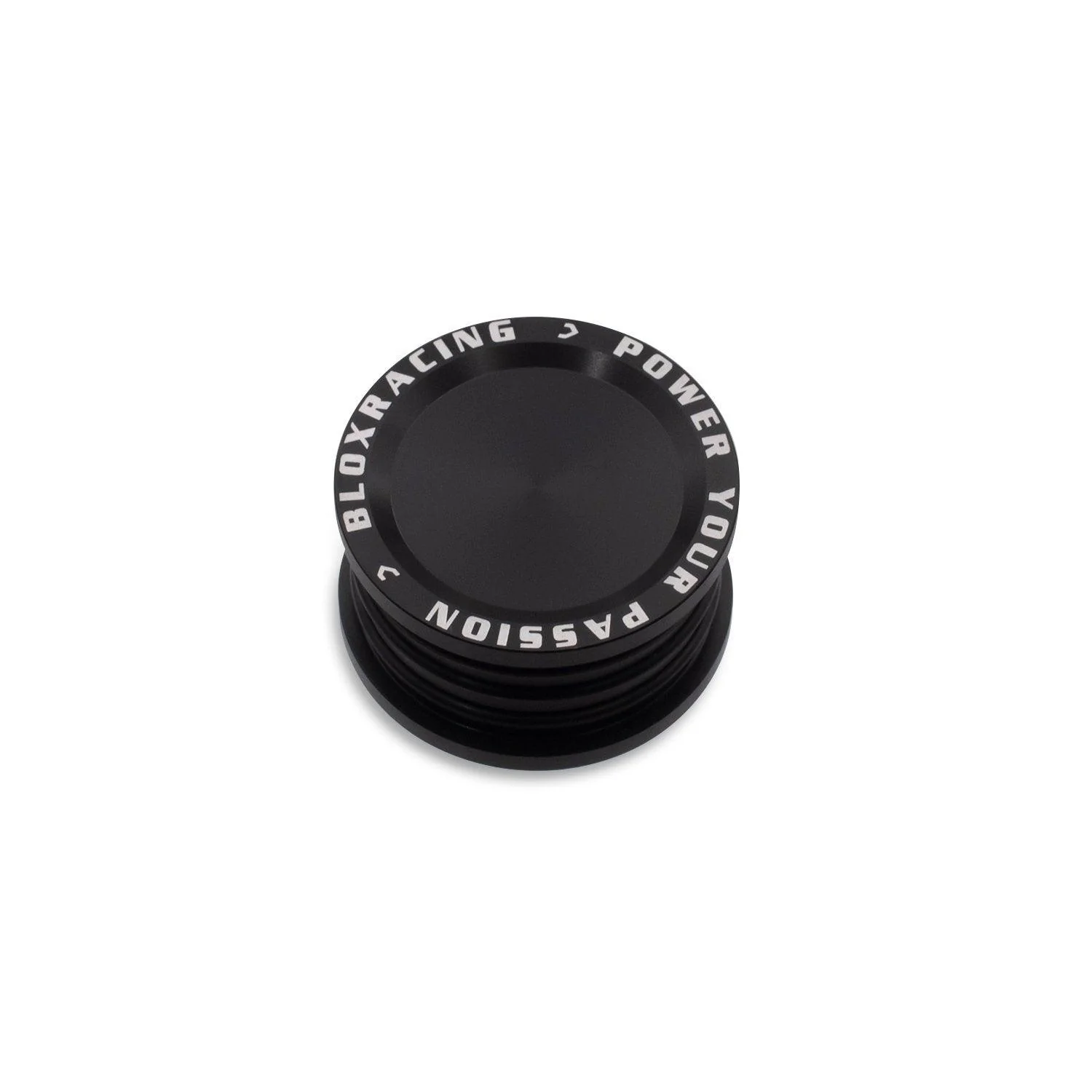 BLOX Racing Honda Billet Cam Seal - Version 3 - Image 9