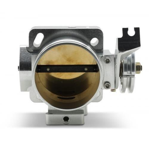 BLOX Racing Billet Dual Pattern Throttle Body - Honda K-Series - Image 5