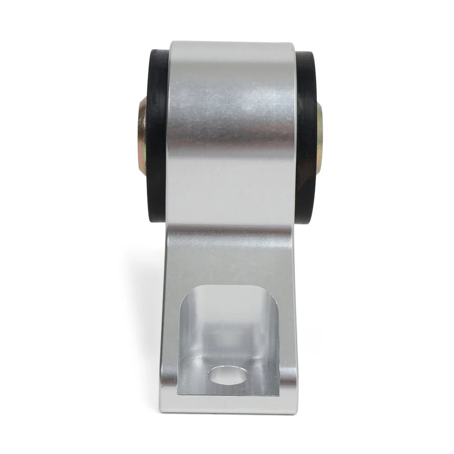 BLOX Racing Billet Engine Mount - 2003-2007 Mitsubishi Lancer EVO VIII / IX - Image 4