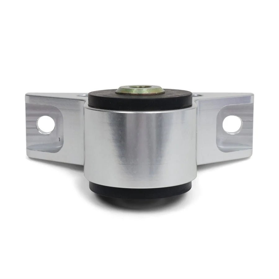 BLOX Racing Billet Engine Mount - 2003-2007 Mitsubishi Lancer EVO VIII / IX - Image 5