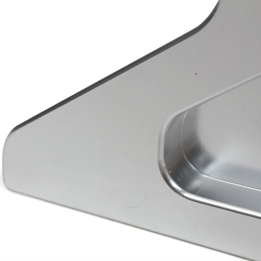 BLOX Racing Billet Engine Mount - 2003-2007 Mitsubishi Lancer EVO VIII / IX - Image 7