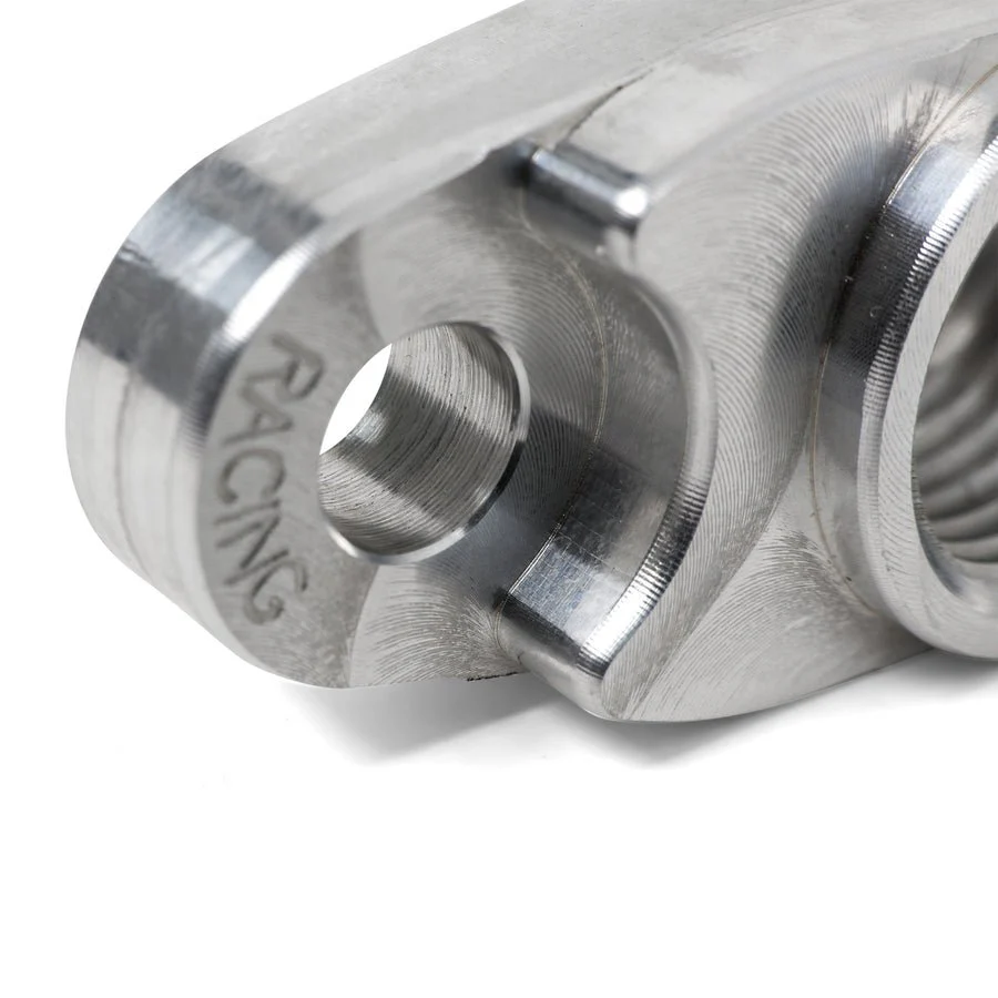 BLOX Racing Billet Oil Drain Flange - Image 8