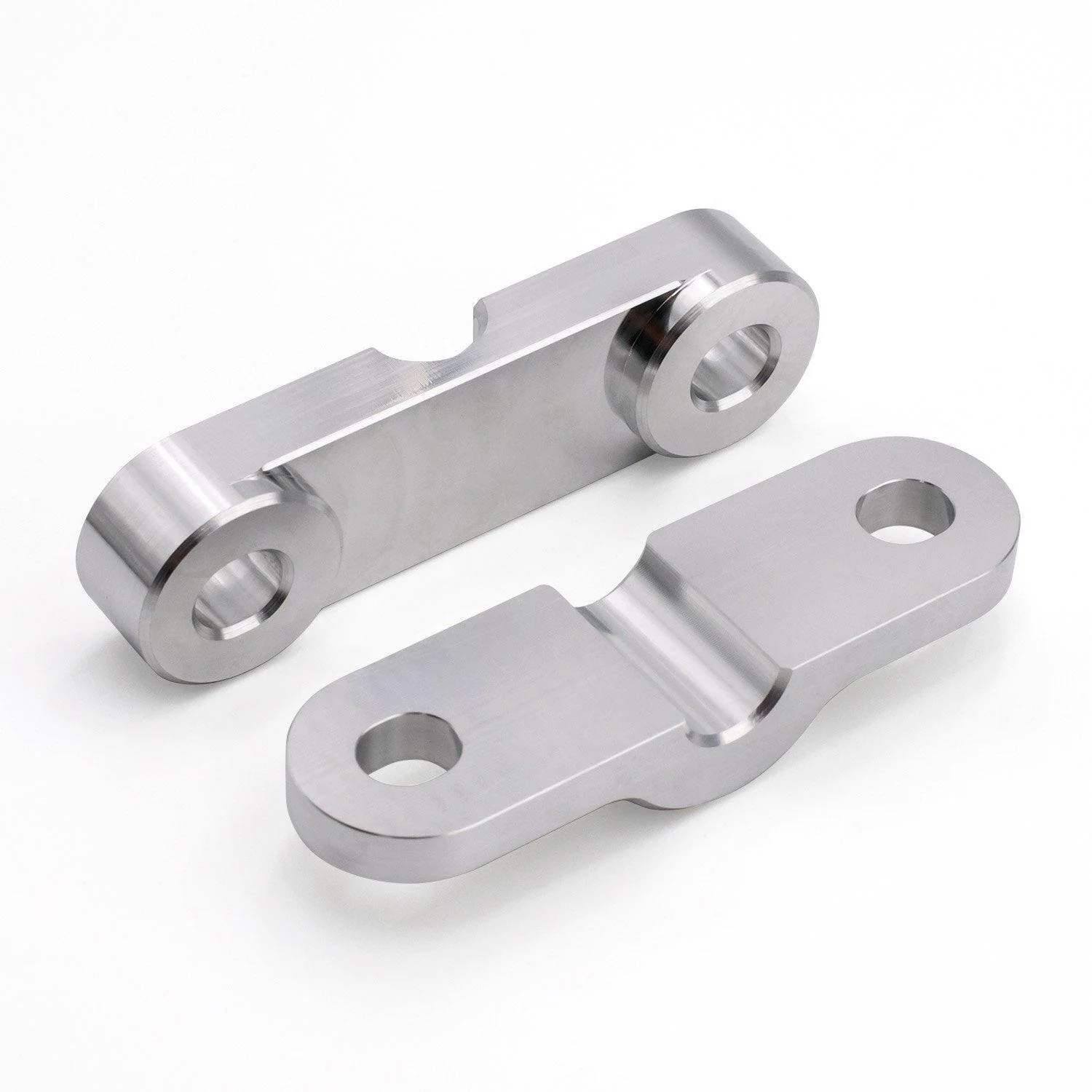 BLOX Racing Solid Rear Shifter Bushing - Civic / Integra - Image 8