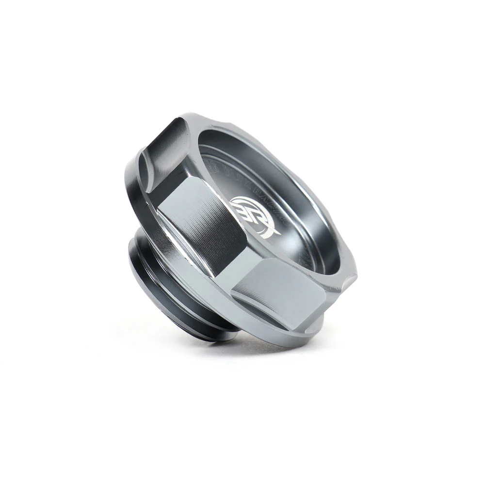 BLOX Racing Billet Oil Cap - Image 14