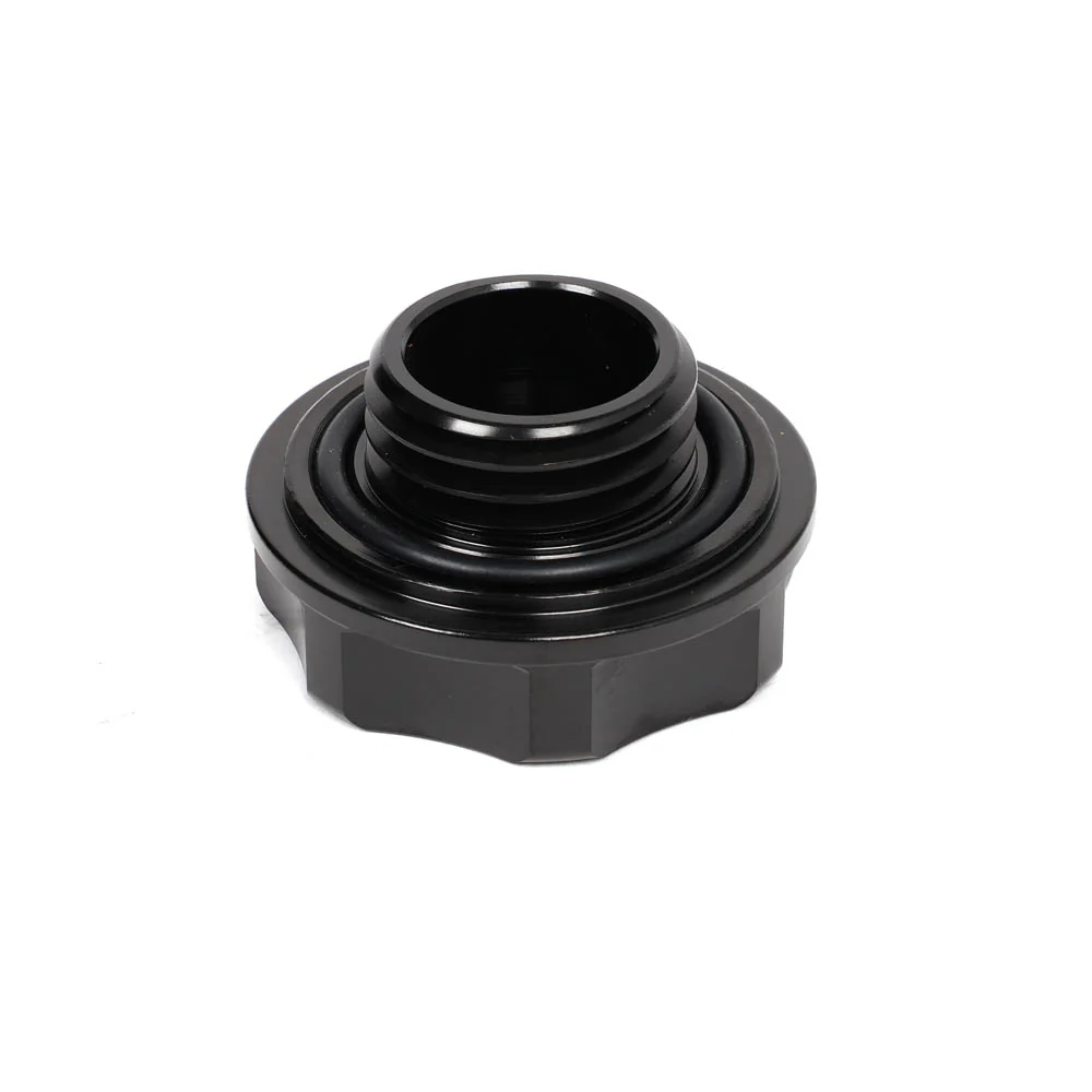 BLOX Racing Billet Oil Cap - Image 17