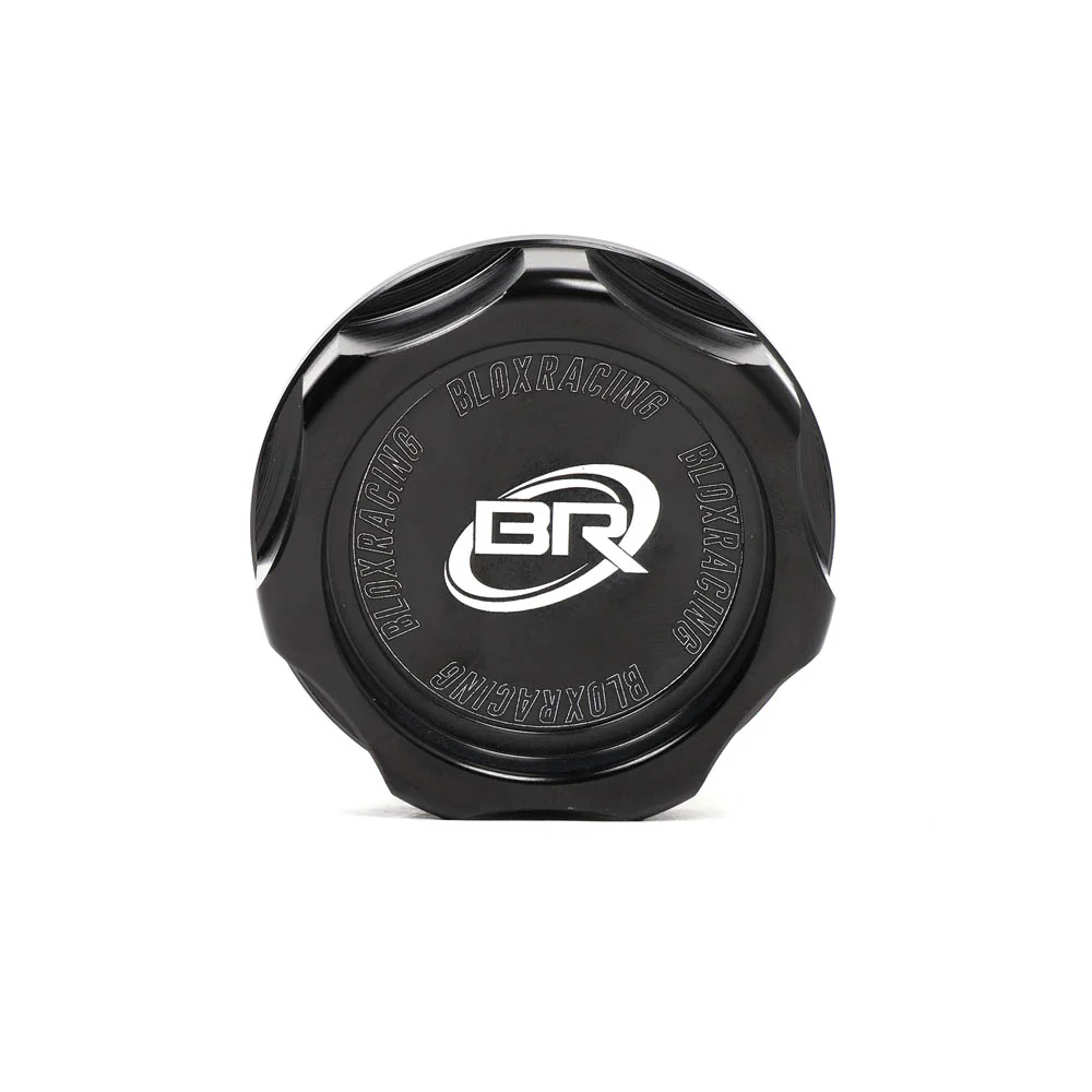 BLOX Racing Billet Oil Cap - Image 18