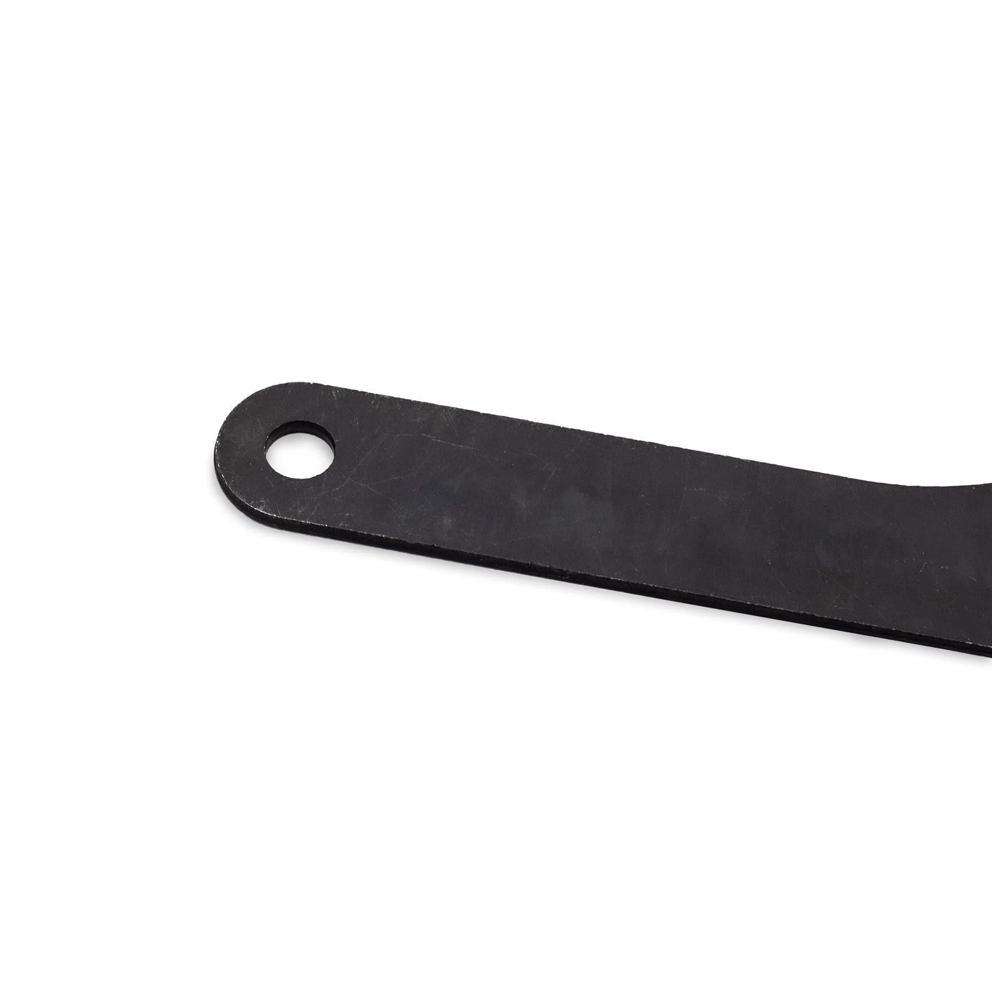 BLOX Racing Coilover Spanner Wrench Set - Image 3