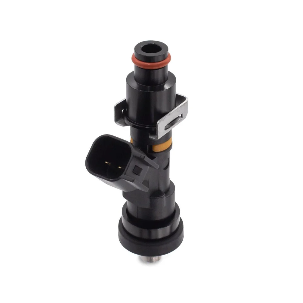 BLOX Racing 550cc Honda B,D,H,F-Series Injectors - Image 2