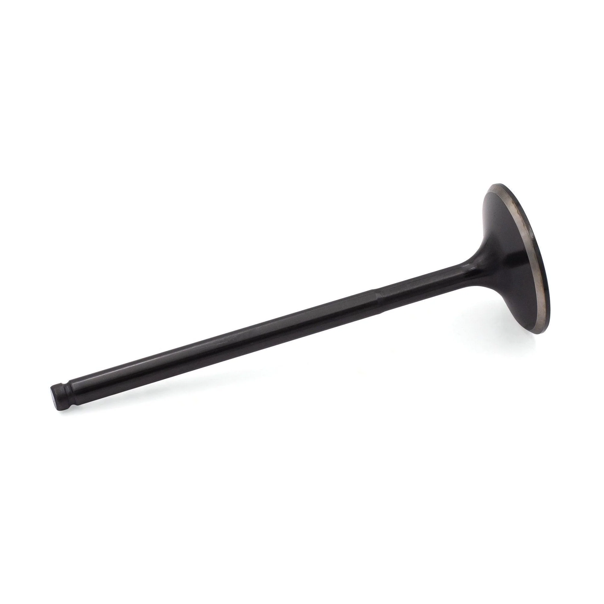 BLOX Racing High Compression 33mm Intake Valves - B-Series DOHC VTEC - B16A-B18C1-5 - Image 2