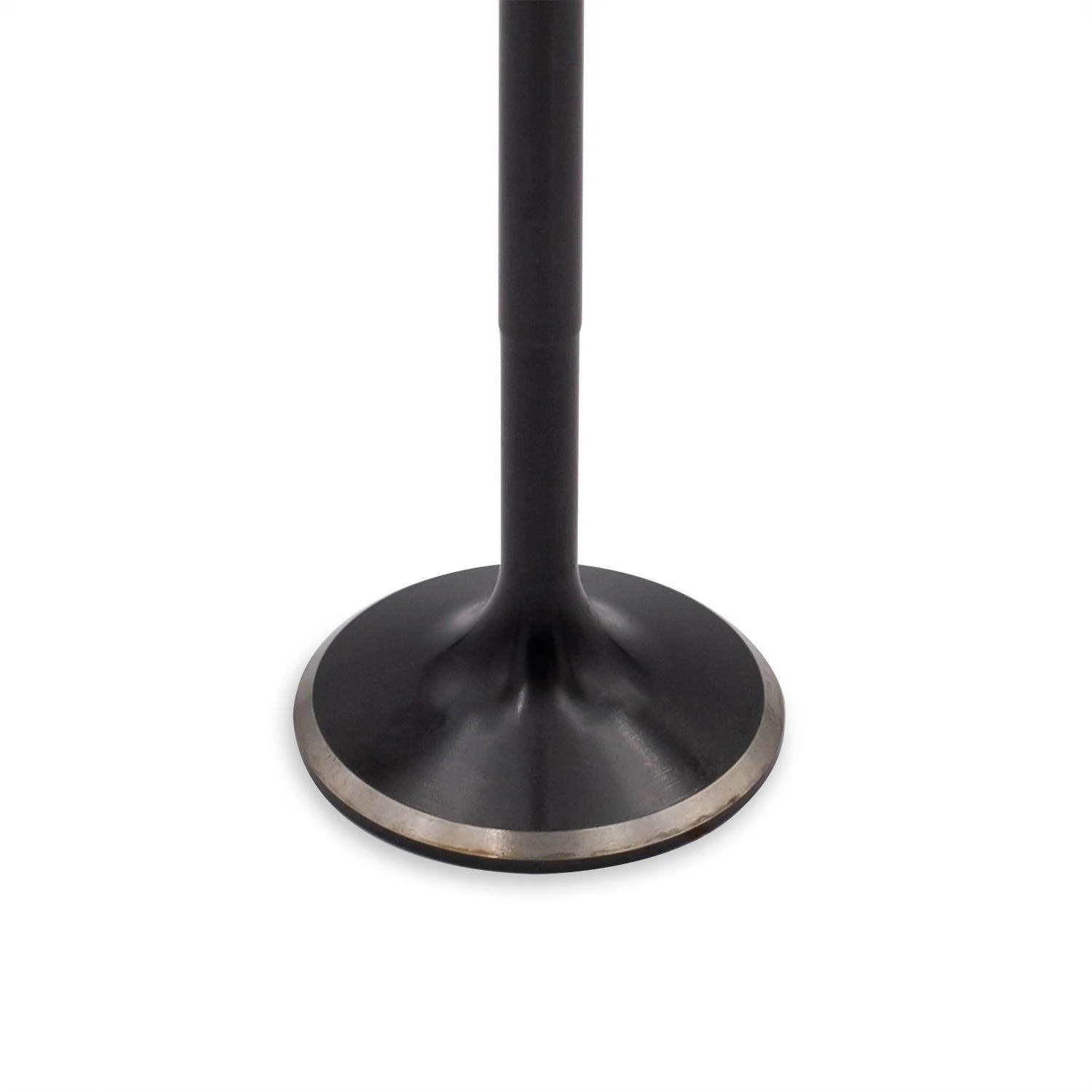 BLOX Racing High Compression 33mm Intake Valves - B-Series DOHC VTEC - B16A-B18C1-5 - Image 3