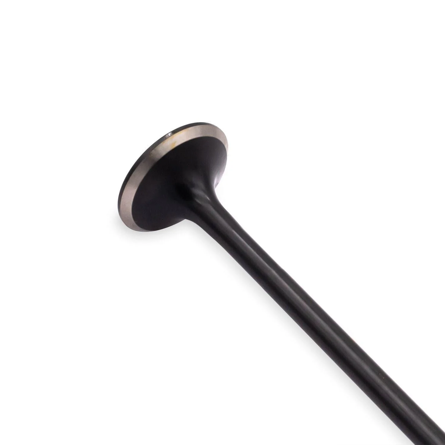 BLOX Racing High Compression 26mm Exhaust Valves - D-Series SOHC VTEC - D16Y-Z - Image 5