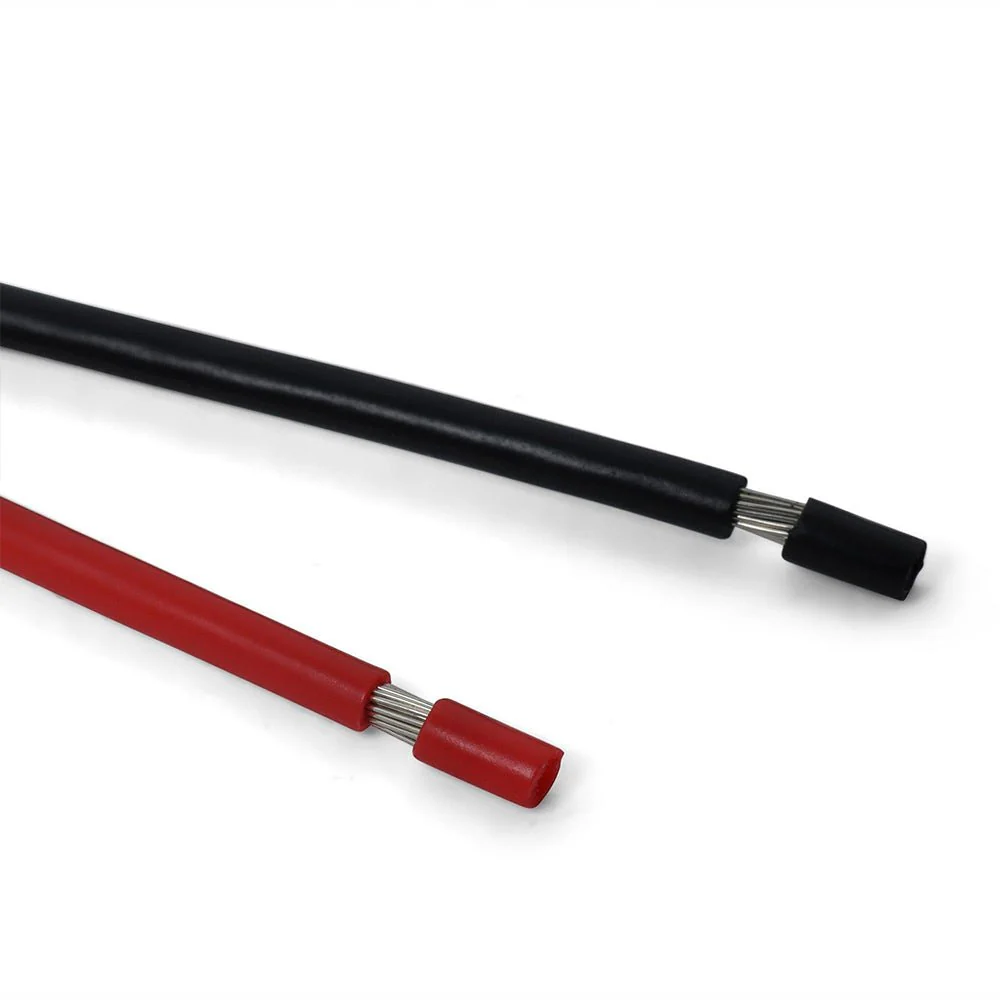 BLOX Racing In-Tank Fuel Pump - 320 LPH E85 - Image 8