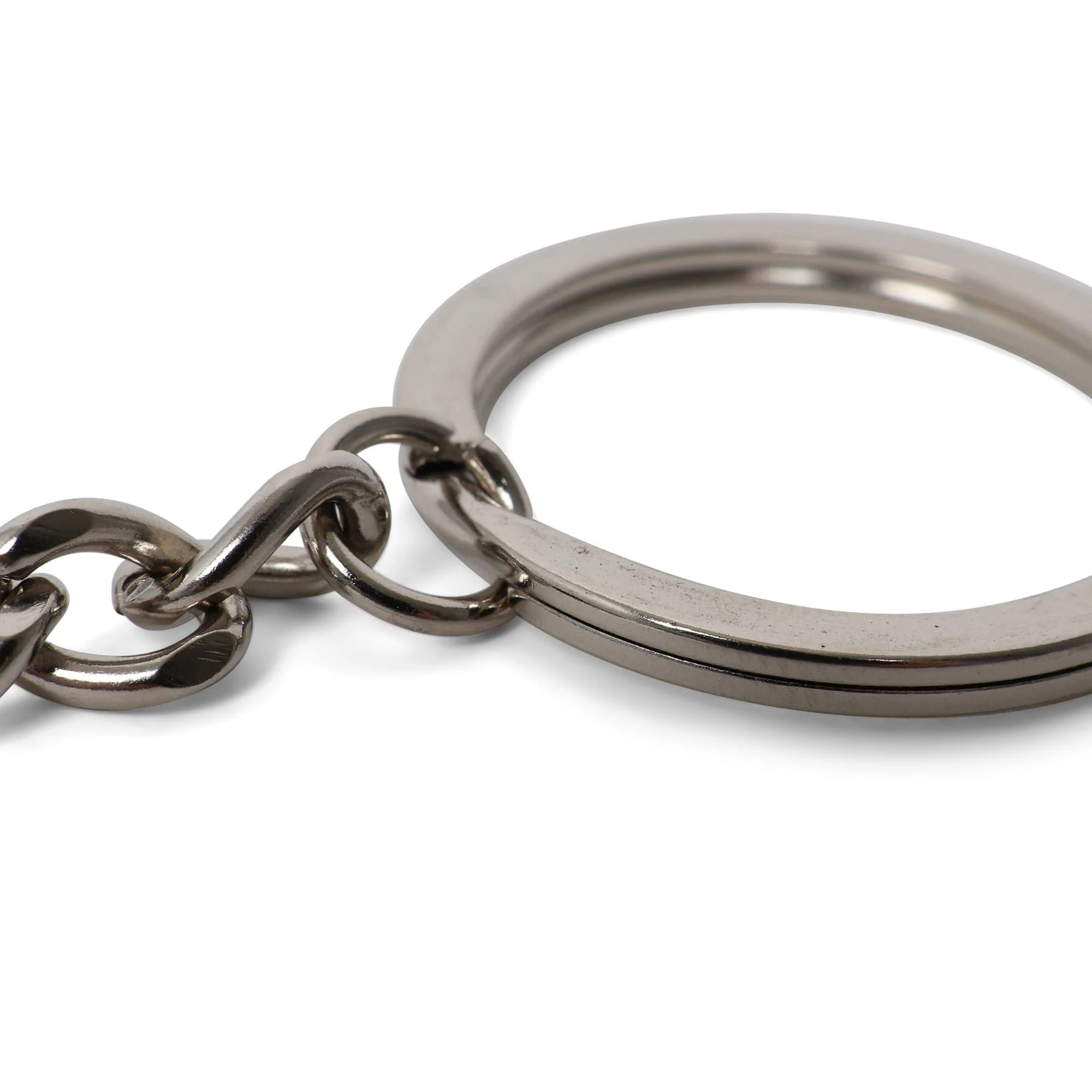 BLOX Racing Key Chain - DC Integra - Image 5