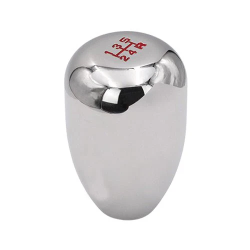 BLOX Racing Original Limited Series Type-R Style Shift Knob - 5 / 6 Speed - Image 4