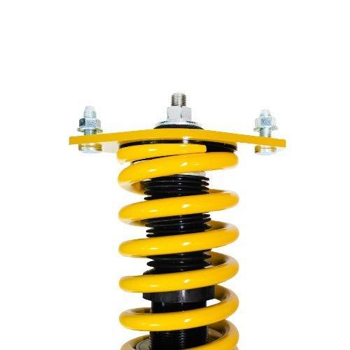 BLOX Racing Street Series II Plus Coilovers - 13-24 BRZ / FR-S (ZC6) - Image 6