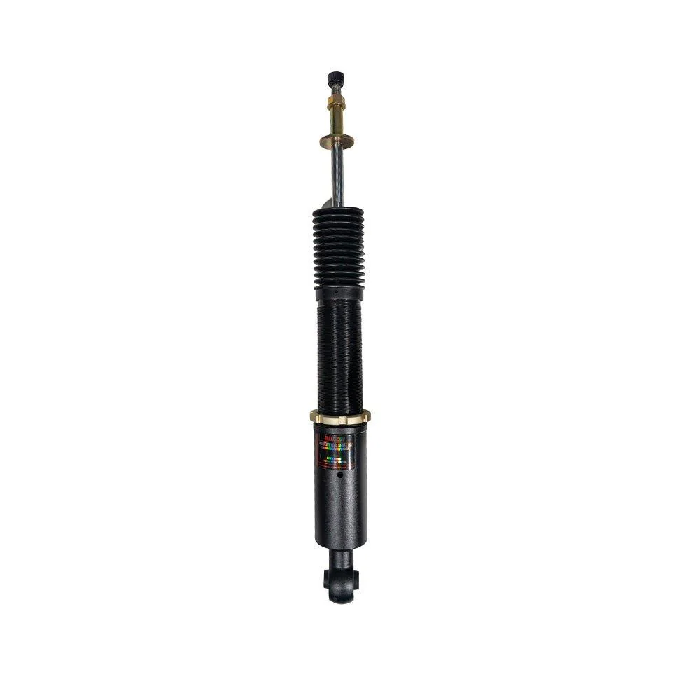 BLOX Racing Plus Series Pro Coilovers - 12-13 Civic Si - Image 3