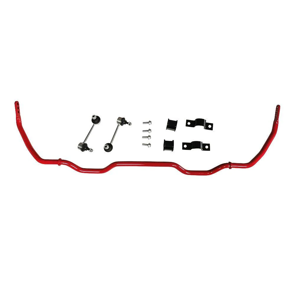 BLOX Racing Tesla Sway Bars - Model 3 / Model Y - Image 3