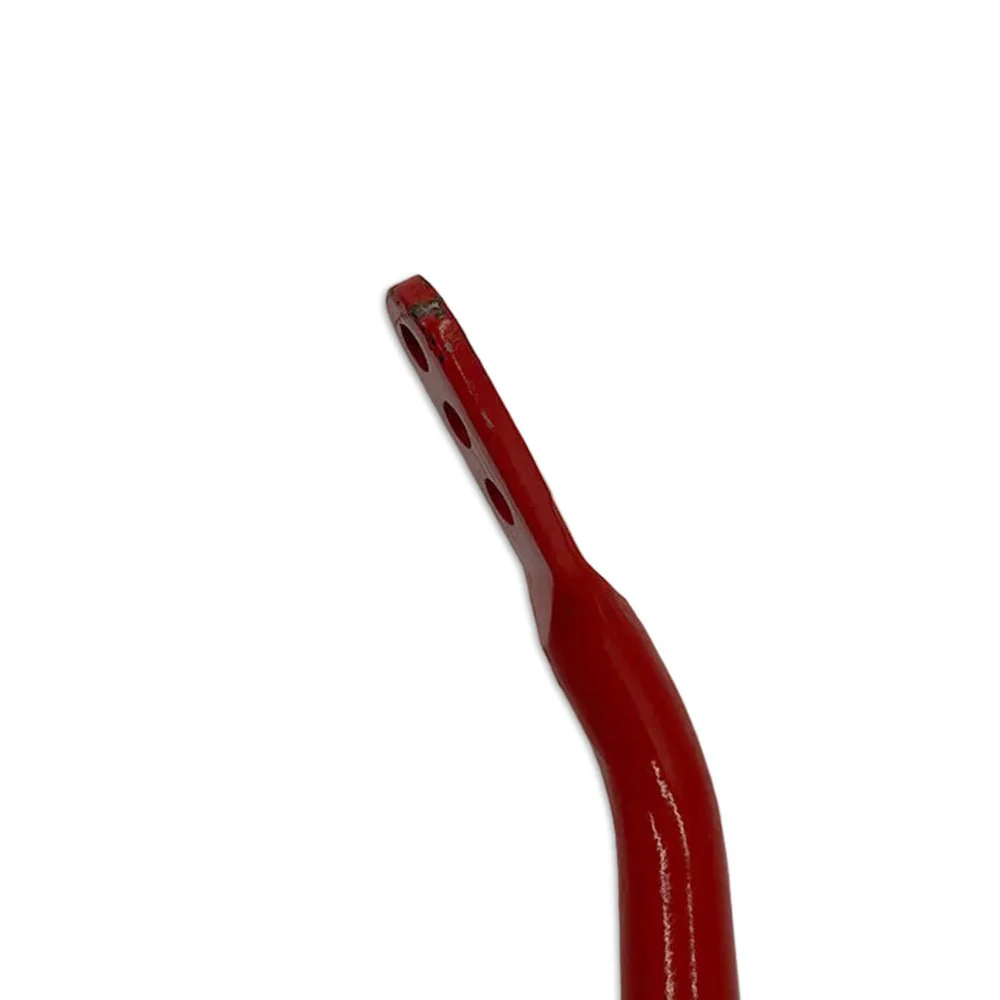 BLOX Racing Tesla Rear Sway Bar - Model 3 / Model Y - GARAGE SALE - Image 5