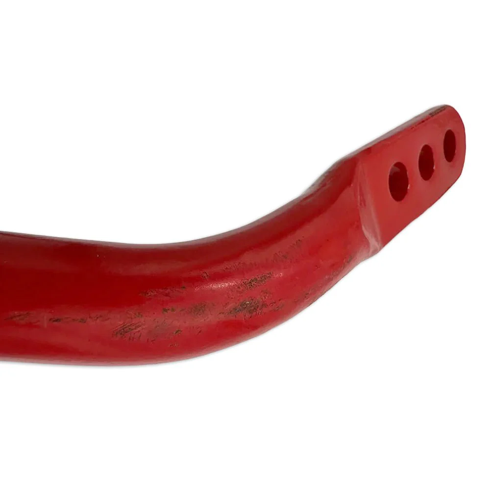 BLOX Racing Tesla Rear Sway Bar - Model 3 / Model Y - GARAGE SALE - Image 6