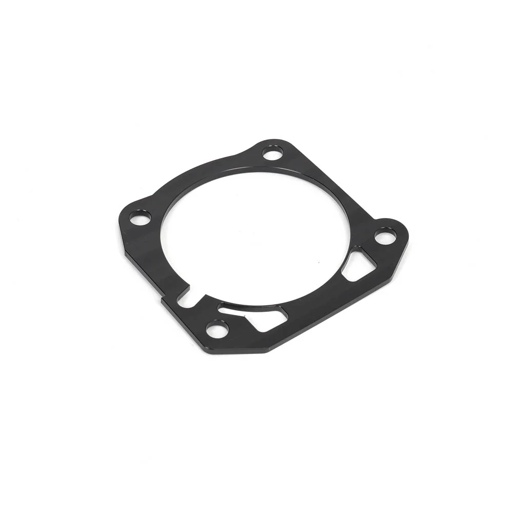 BLOX Racing Thermal Throttle Body Gasket 72mm 06-11 Civic DBW