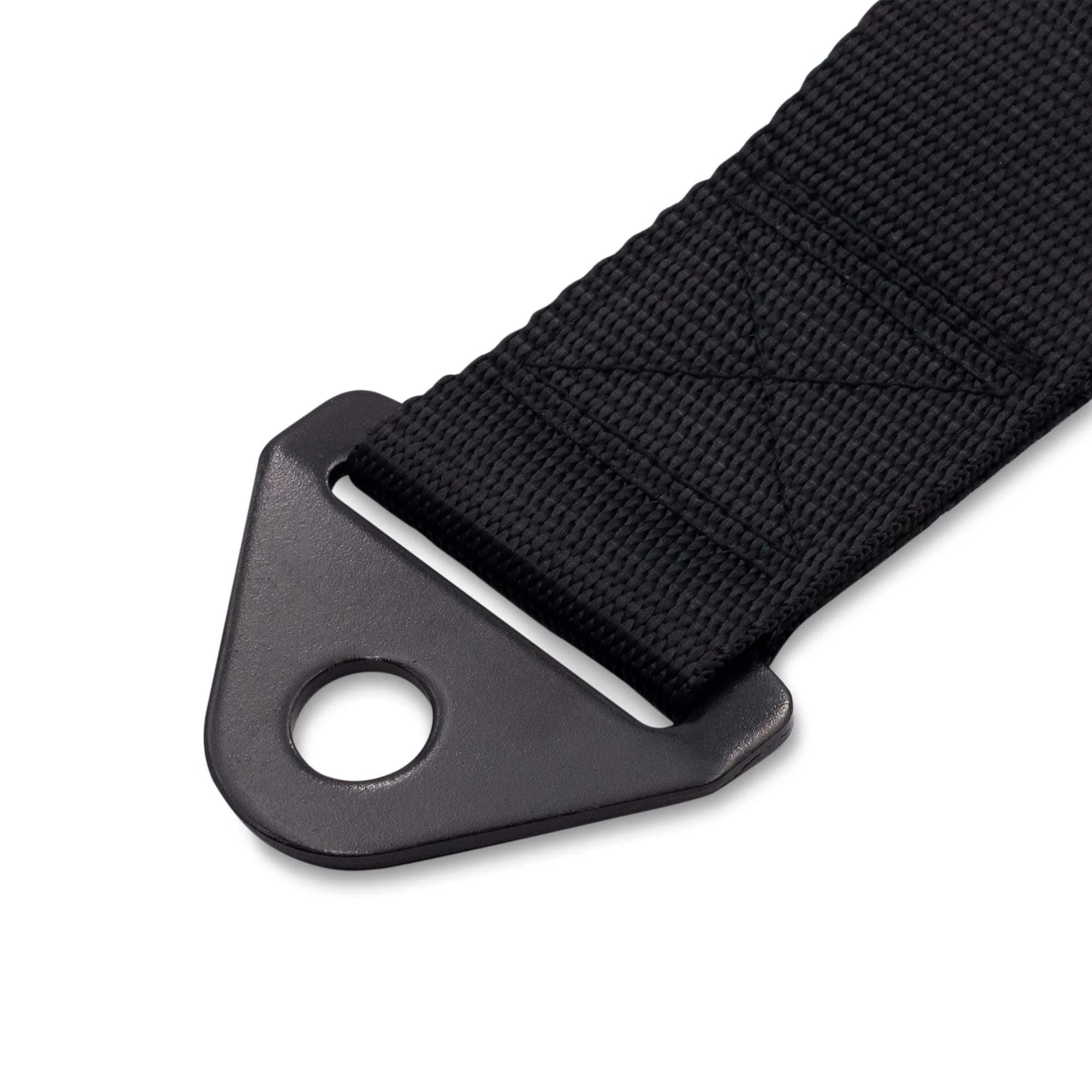BLOX Racing Tow Strap - Image 3