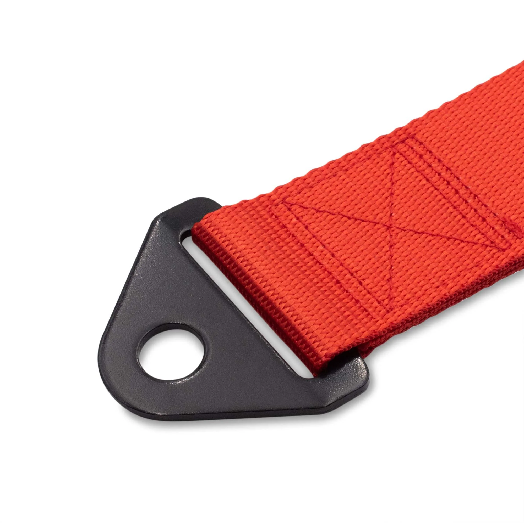 BLOX Racing Tow Strap - Image 6