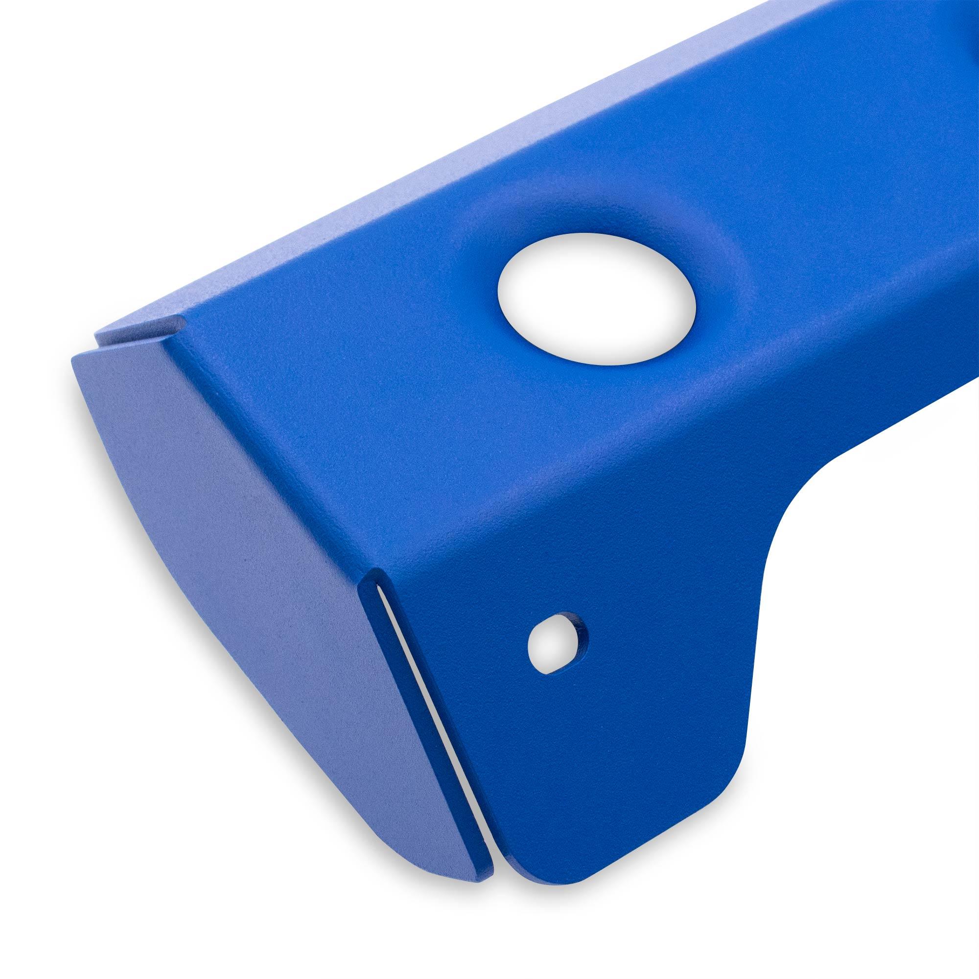 BLOX Racing Valve/Engine Pulley Cover - 2015+ Subaru WRX FA20DIT - Image 11