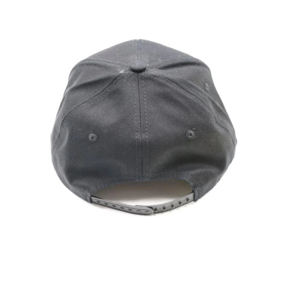 BLOX Racing Snapback Cap - Image 3