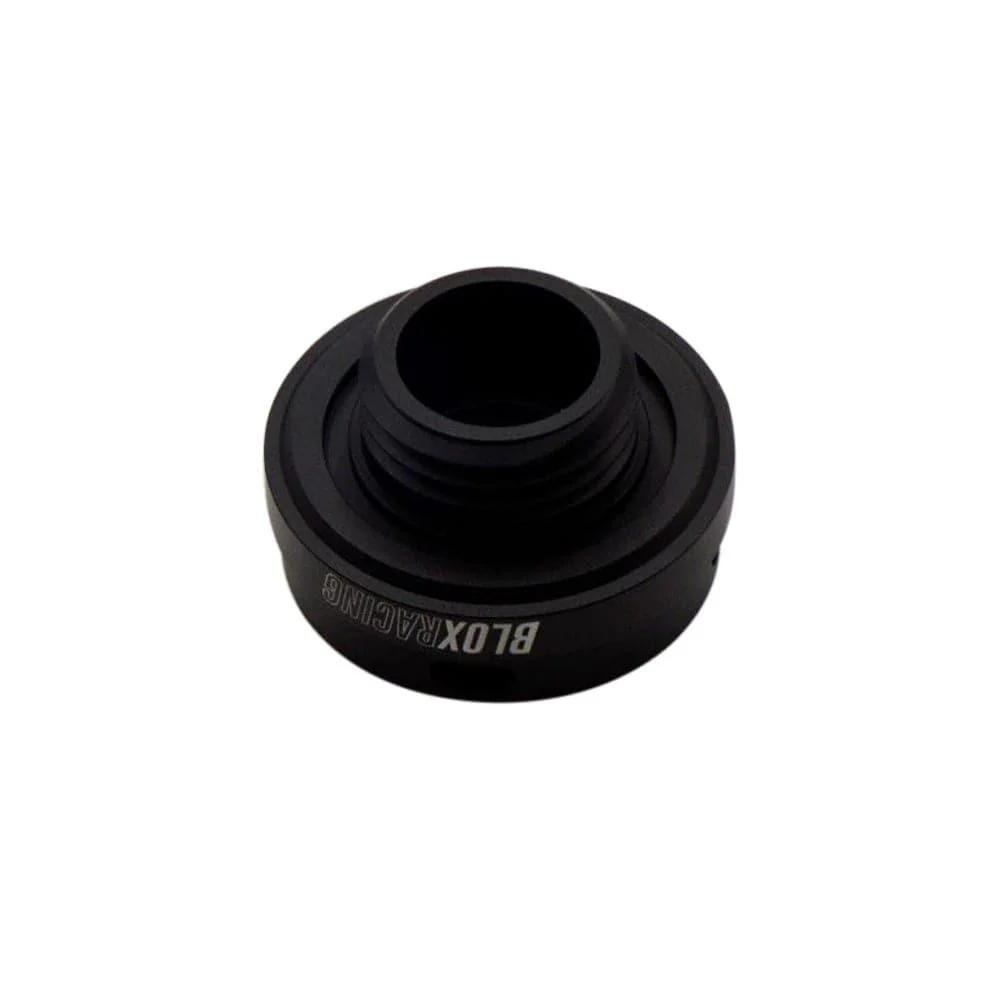 BLOX Racing XTREME Oil Cap - Image 3
