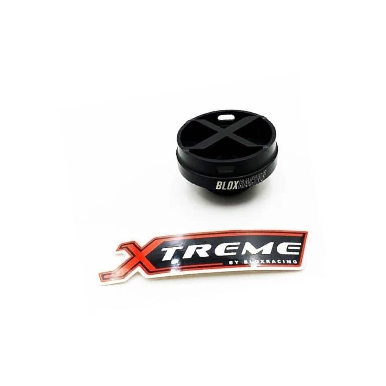 BLOX Racing XTREME Oil Cap - Image 7