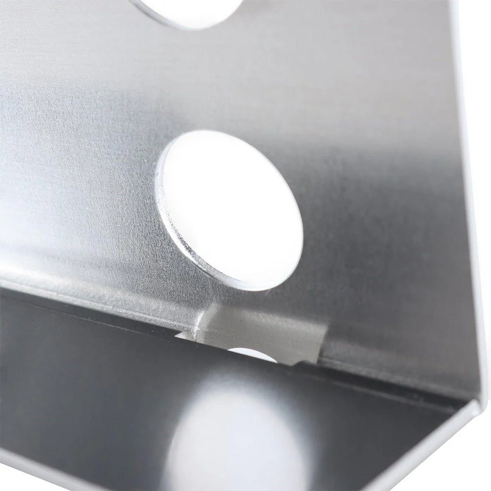 BLOX Racing Bolt-In Oil Pan Baffle - Honda K-series - Image 10