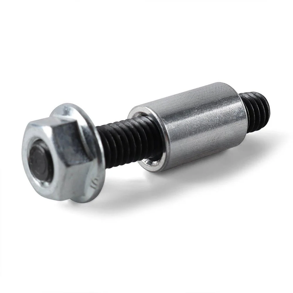BLOX Racing Bolt-In Oil Pan Baffle - Honda K-series - Image 11