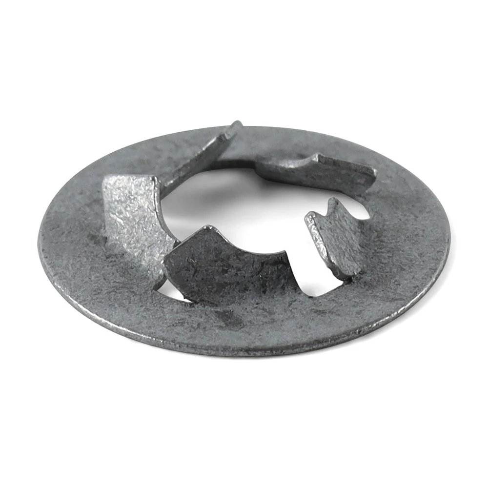 BLOX Racing Bolt-In Oil Pan Baffle - Honda K-series - Image 2